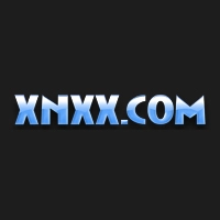 Categoria XNXX