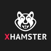 Categoria Xhamster