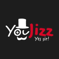 Categoria YouJizz