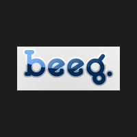 Categoria Beeg