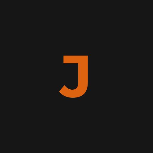 javporn24.com-logo