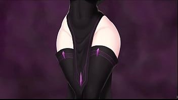 Reproducir Súcubo pacto generación uno [juego porno hentai] ep.28 la mamada de bruja me hizo correrme más de dos veces