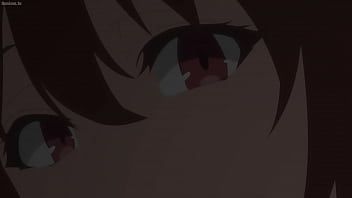 Reproduzir Kaifuku jutsushi no yarinaoshi (redo of healer) sex edit compilation