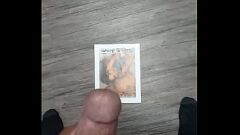 Abspielen BBC Stud ruckt zum Porno der heißen asiatischen japanischen Frau