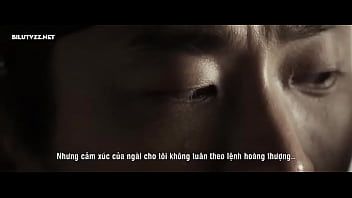 Afspelen Vng triu dc vng-the verraderlijke (2015) vietsub
