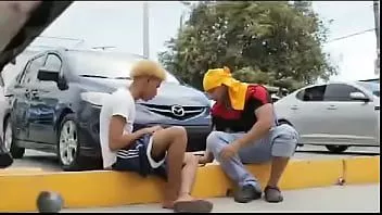 Riproduci Hardcore grande culo latina che scuote rica culona sexy en la casa il miglior bottino di sempre