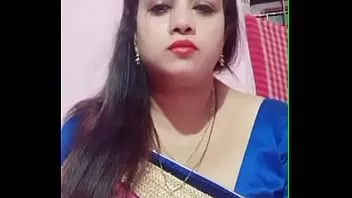 تشغيل Hot puja 91 9163043530 .. إجمالي خدمات مكالمات الفيديو الحية المفتوحة أو خدمات المكالمات الهاتفية الساخنة بأسعار منخفضة ..... hot puja 91 9163043530 .. إجمالي خدمات مكالمات الفيديو الحية المفتوحة أو خدمات المكالمات الهاتفية الساخنة بأسعار منخفضة .....