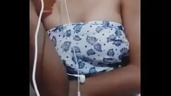 play Hot puja 91 9163043530..servizio di videochiamata in diretta totale aperta o servizi di chiamata telefonica a prezzi bassi.....hot puja 91 9163043530..servizio di videochiamata in diretta totale aperta o servizi di chiamata telefonica a prezzi bassi.....