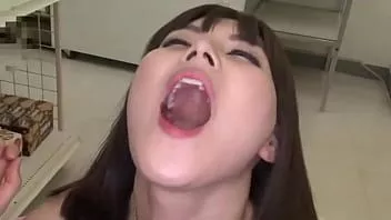 播放 美丽的日本 gokkun 22 加载吞下汇编