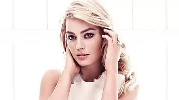 Oynat Margot robbie ile kaç dakika hayatta kalabilirsin?