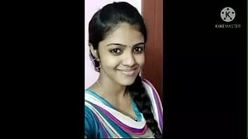 تشغيل Tamil talk tamil hot talk tamil girl tamil sex Tamil shop hideen tamil sex tamil talk tamil audio tamil movie Tamil ممثل تاميل خادمة التاميل زوجة التاميل في سن المراهقة mastrubation اللسان mms مزحة التاميل مضحك جدا حار جنس هندي حافلة تاميل حافلة اليابان زوجة اليابان الحب