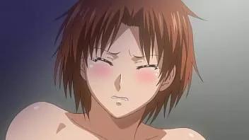 play Myhentai.fun для всего, что вам нужно хентай