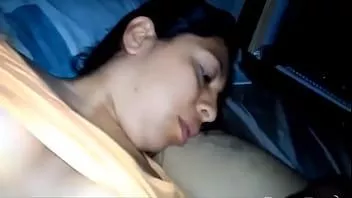 चलाएँ आस कि लगता है बेहतर से पुसी.....जेन वाइल्ड होती हे एक सनकी aa042