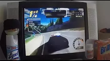 play 高速ホット追求 2 映像 pt.3 の必要性