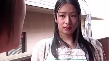 चलाएँ (इंग्लैंड उप) मेरी मासूम पत्नी को बरगलाया गया [अधिक मुफ्त अंग्रेजी उपशीर्षक के लिए myjavengsubtitle.blogspot.com पर जाएं]