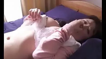 Reproduzir Eu costumo fazer sexo com minha cunhada