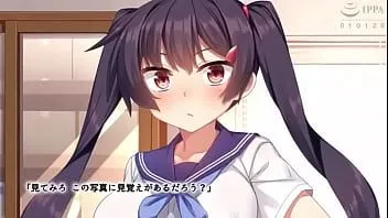 play Нахальному парню напомнили, что он должен стать игрушкой для мужчин