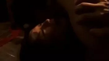 Reproducir No hermanas compartiendo casa con papá enfermo.