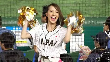 Play Calling all asians! i repeat! calling all asians!