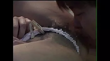 play Milf পায় মি. এবং তার tits উপর খুঁটি সঙ্গে fucked