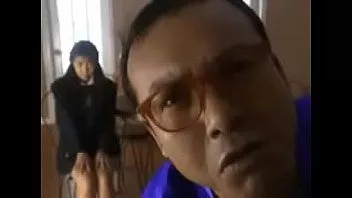 Redare Jocuri sexy film rar o altă scenă