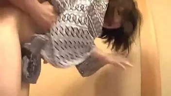 Abspielen Wie heißt dieses Video? Name des Mädchens?