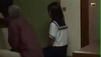 Reproducir Jav ¿cuál es su nombre y película? 2019