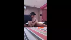 Play Kimberly's Extreme Ass-Licking Casting Session