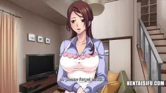 play Неверную японскую домохозяйку поймали