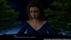 Abspielen Stiefbruder mit großem Schwanz rächt sich in Familien-POV-Porno für untreue Latina-MILF
