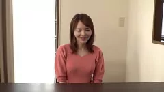 再生 日本の主婦、広瀬リオナが2人の幸運な男と狂う