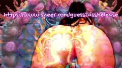 play Sessione di masturbazione psichedelica con bruna sexy Aoi Yuuki