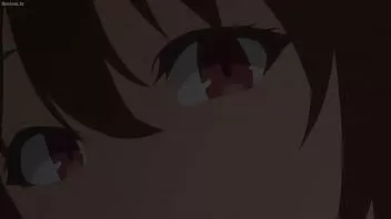 Reproduzir Kaifuku jutsushi no yarinaoshi (redo of healer) sex edit compilation