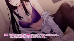 Afspelen Mijn anime maagdelijkheid verliezen: mijn Aziatische vriend transformeren in een hentai -godin