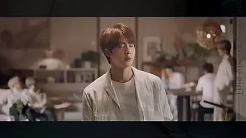 播放 Bts 'film out' 官方MV