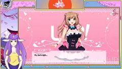 play Boğuldu idolleri Lewd Project bölüm 10'da tutkuyu açığa çıkar