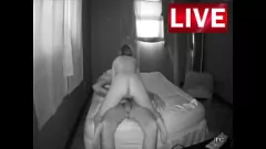 Oynat Japon Latina Milf Misty Summers'da Anal Cum dolu Creampie karşılaşması