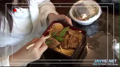 再生 日本のアマチュアチットコンピレーションVol 7