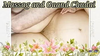 Reproduzir Muito incrível garota linda fudendo com desi fofa massagem peitos grandes com sexo anal || indiano amador desi loira esposa gaand chudai áudio hindi sujo