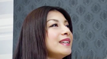 Star du porno Jinsei