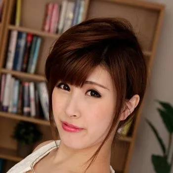 Pornoster Mizuki Akai