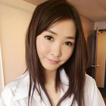 色情明星 Nono Mizusawa