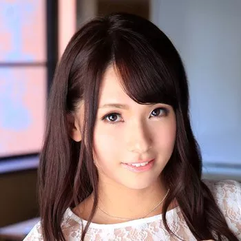 Pornstar Yui Oba