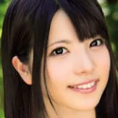 قناة Ai Uehara