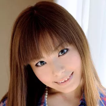 قناة Anri Sonozaki