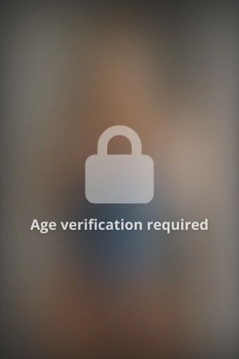 قناة Marilyn Melons