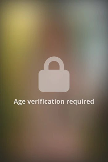 Pornstar Asuka Ayanami