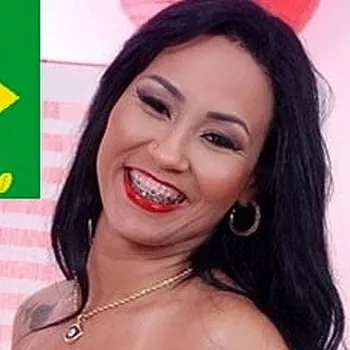 Pornostar Amaya Takayo