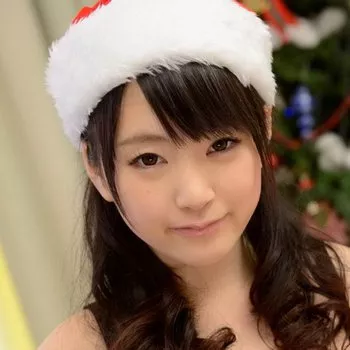 Pornstar Tsuna Kimura