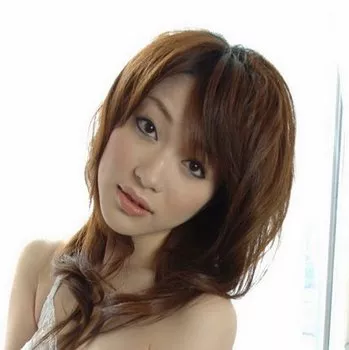 Pornoster Akari Hoshino